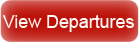 View Departures