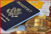 TSA Secure Flights