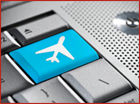 Travel Professionals Are Key