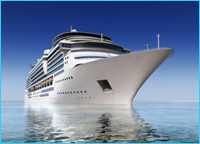 Picking the Right Cruise