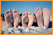 All-Inclusive Travel