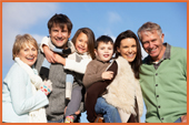EZine