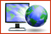 Your Travel Advisor