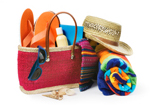 Travel Professional