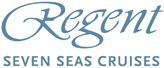 Regent Seven Seas Cruises