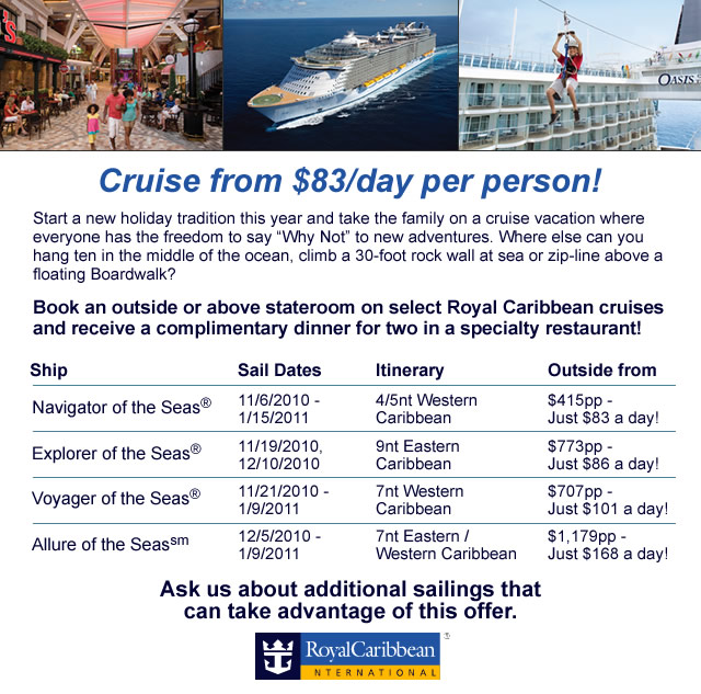 Exclusive Offer - Call Now!