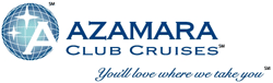 Azamara Club Cruises