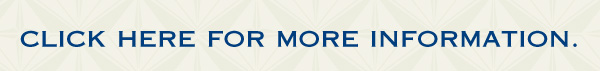 Click here for more information