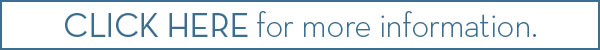 CLICK FOR MORE DETAILS