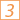 Three