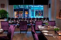 Journeys eZine Dial Bar