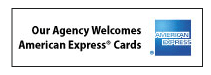 American Express
