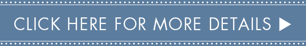 Click here for more information.