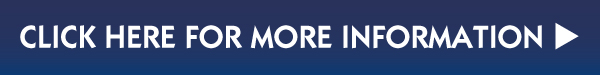 Click here for more information.