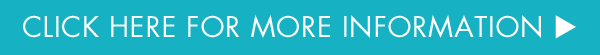 Click here for more information.