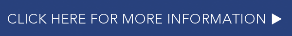 Click here for more information.