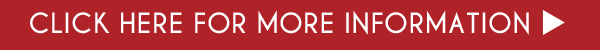 Click here for more information.