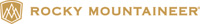 Rocky Mountaineer