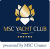 MSC Cruises