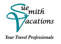 Sue Smith Vacations