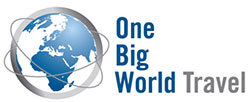 One Big World Travel