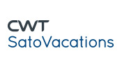 CWTSatoVacations