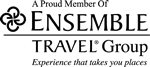 Ensemble Travel Group