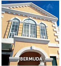 Bermuda