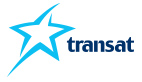 Transat