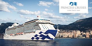 Princess Cruises