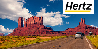 Hertz