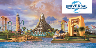Universal