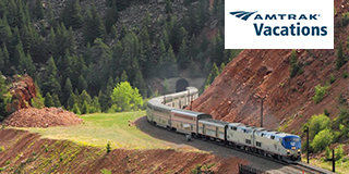 Amtrak