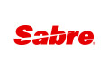  Sabre logo.jpg