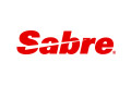 RedSabreLogo.jpg