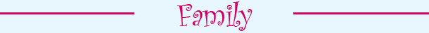 Go Girl Travel