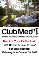 Club Med