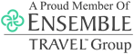 Ensemble Travel Group - Experience That Takes You Places