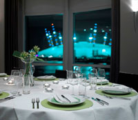 Journeys eZine The May Fair Hotel Shiaparelli Bedroom